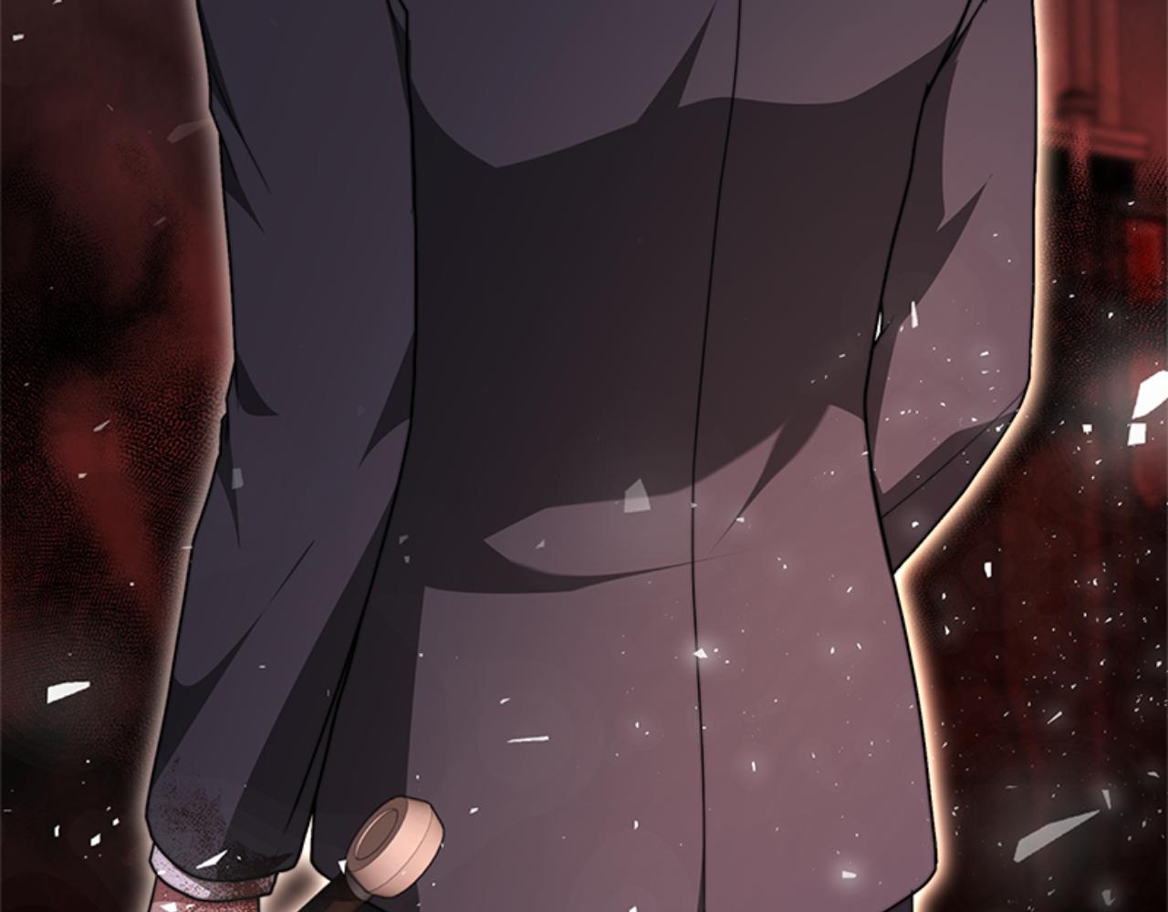 惡女靠系統收割崇拜 - 第92話 爲什麼不幫他(4/4) - 8