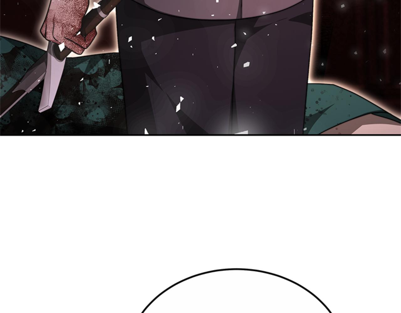 惡女靠系統收割崇拜 - 第92話 爲什麼不幫他(4/4) - 1