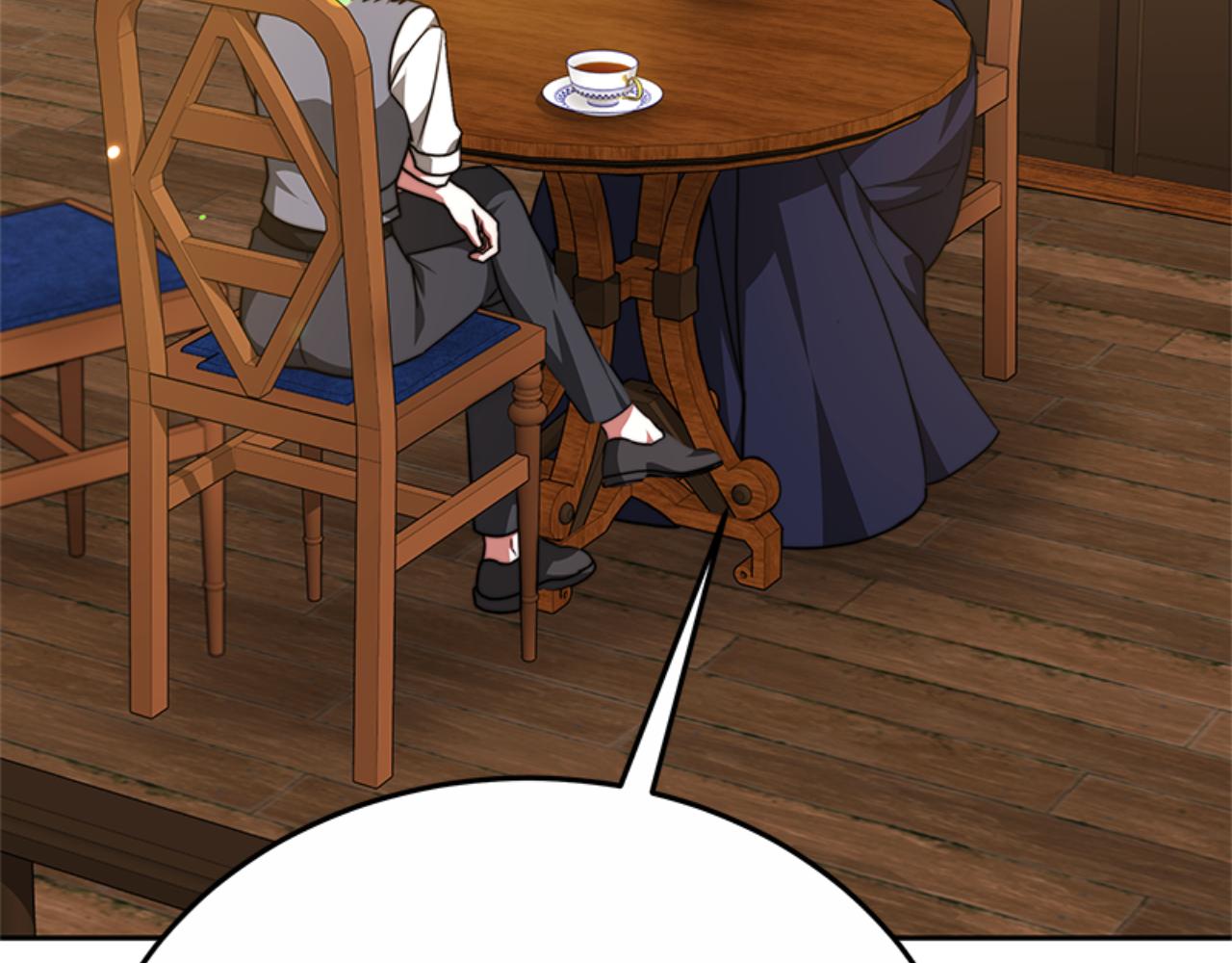 惡女靠系統收割崇拜 - 第92話 爲什麼不幫他(4/4) - 3