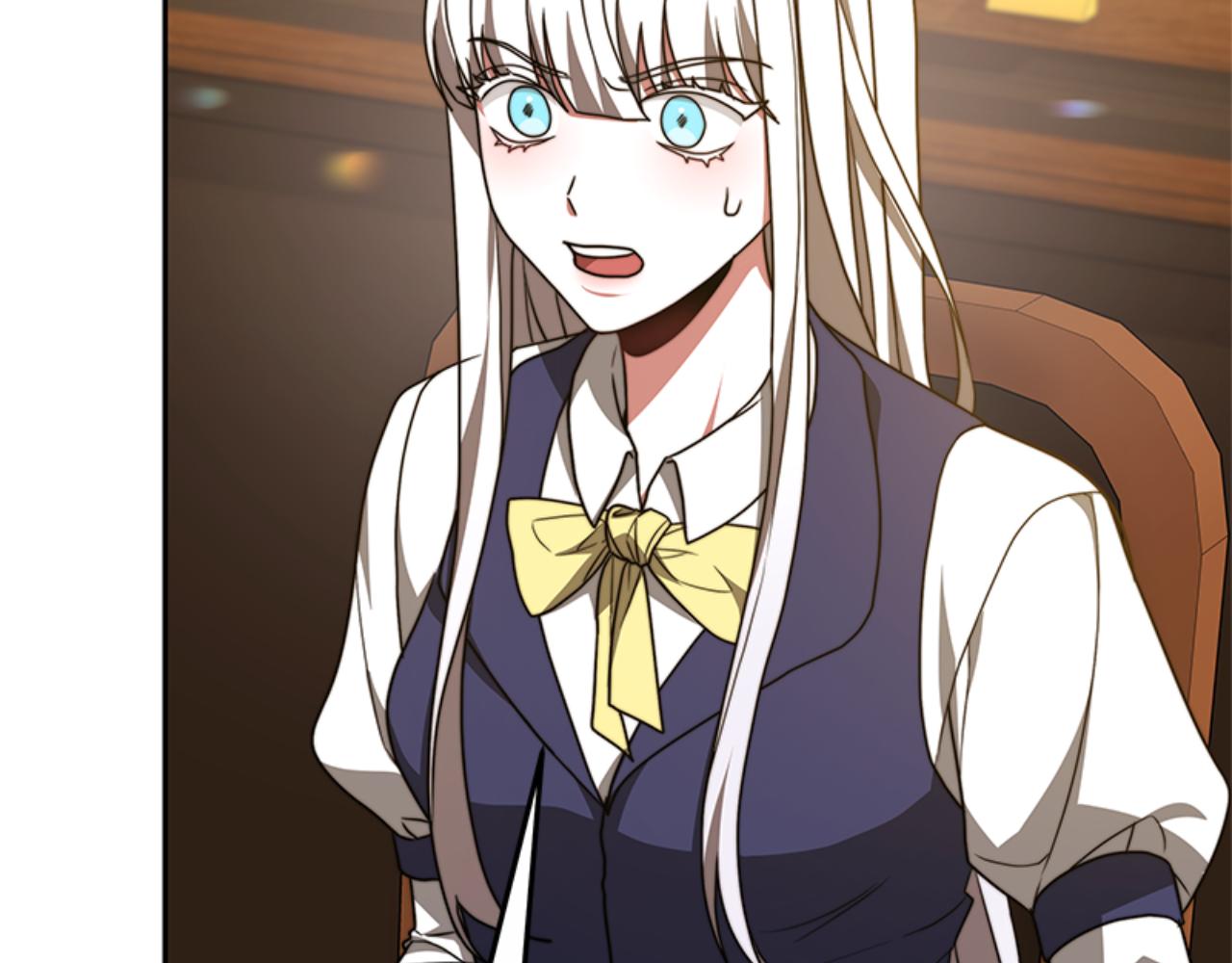 惡女靠系統收割崇拜 - 第92話 爲什麼不幫他(4/4) - 7