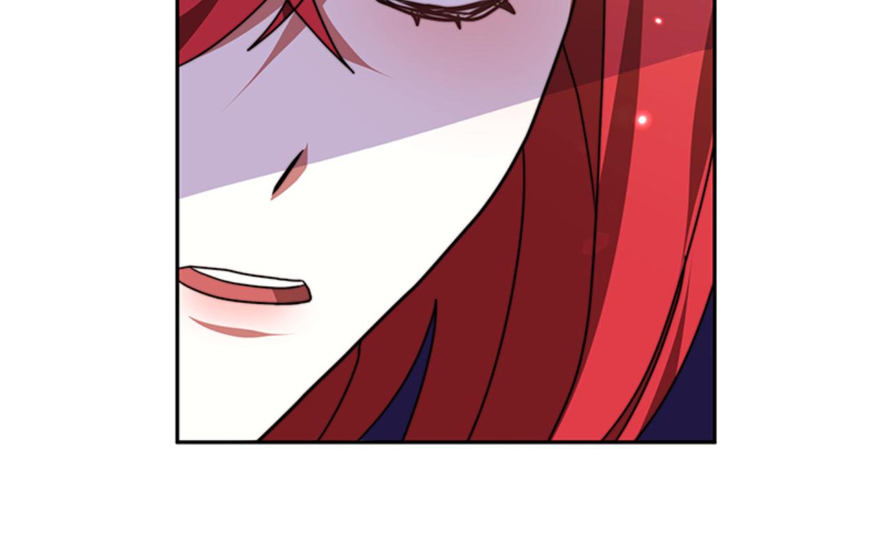 惡女靠系統收割崇拜 - 第92話 爲什麼不幫他(4/4) - 6