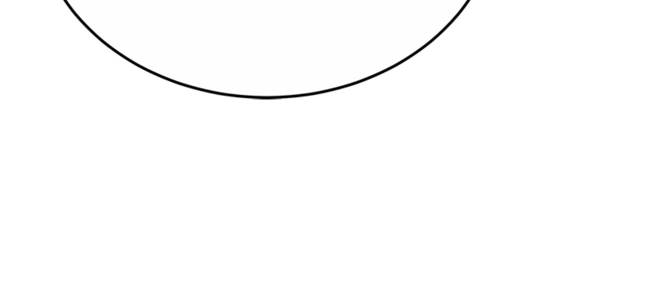 惡女靠系統收割崇拜 - 第92話 爲什麼不幫他(4/4) - 5