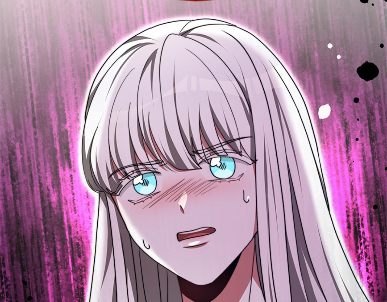 惡女靠系統收割崇拜 - 第92話 爲什麼不幫他(4/4) - 7