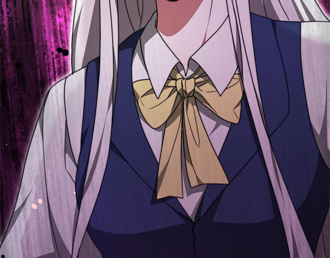 惡女靠系統收割崇拜 - 第92話 爲什麼不幫他(4/4) - 8