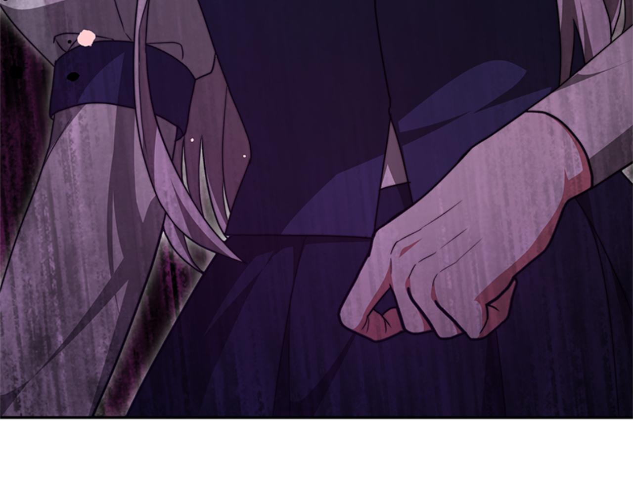 惡女靠系統收割崇拜 - 第92話 爲什麼不幫他(4/4) - 1