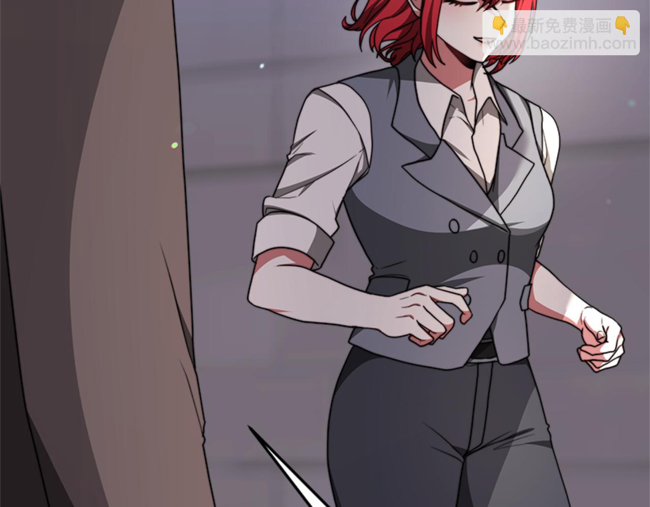 惡女靠系統收割崇拜 - 第92話 爲什麼不幫他(1/4) - 4