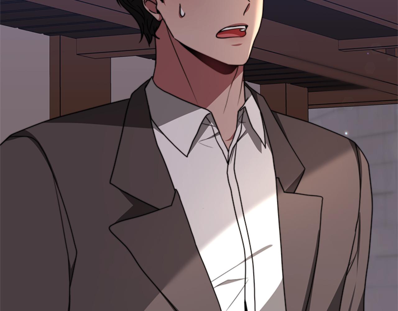 惡女靠系統收割崇拜 - 第92話 爲什麼不幫他(1/4) - 7