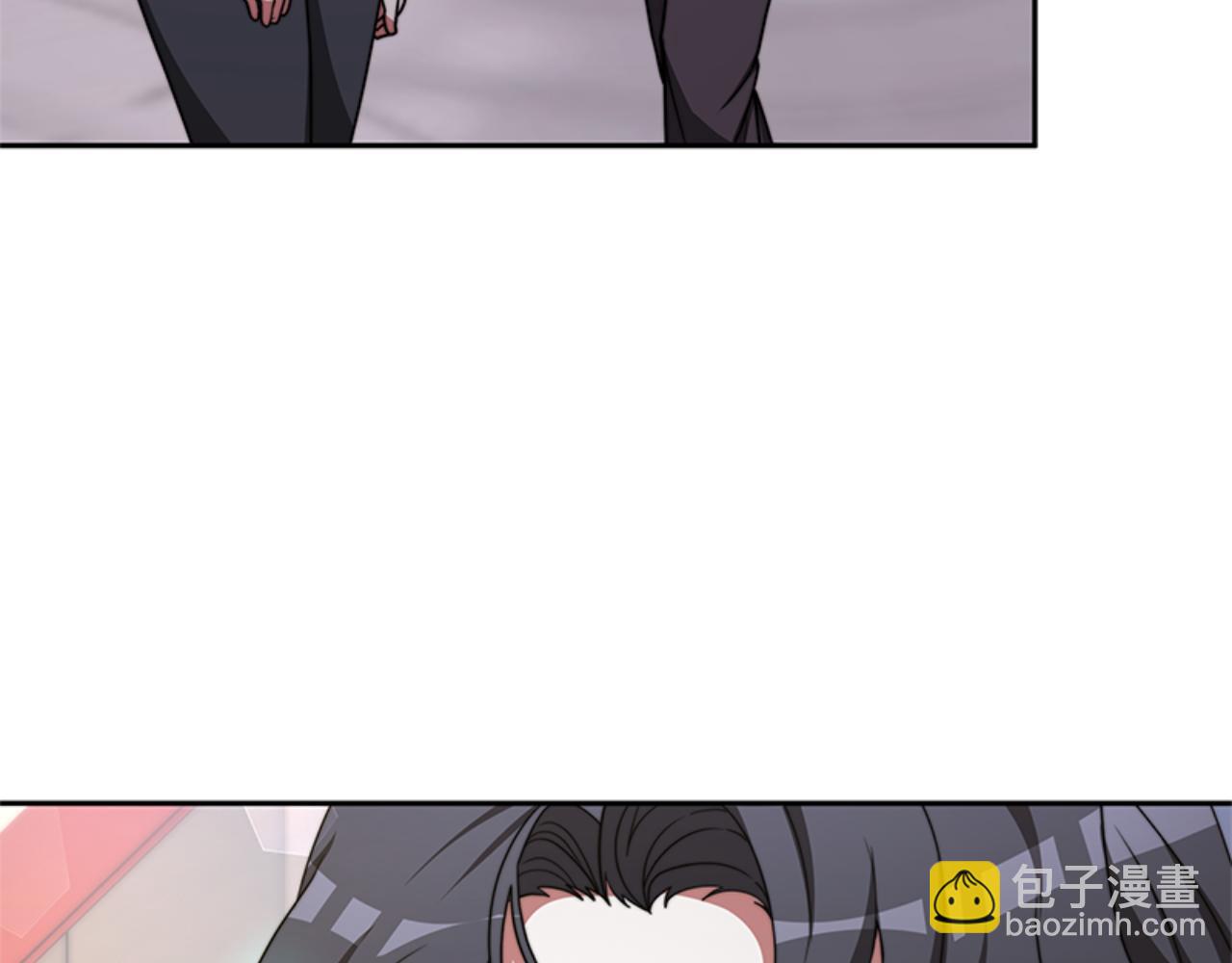 惡女靠系統收割崇拜 - 第92話 爲什麼不幫他(1/4) - 6