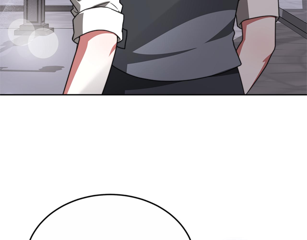 惡女靠系統收割崇拜 - 第92話 爲什麼不幫他(2/4) - 5