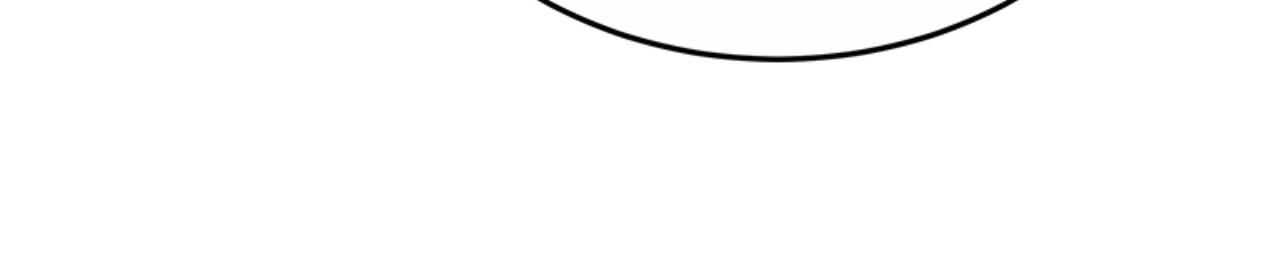 惡女靠系統收割崇拜 - 第92話 爲什麼不幫他(2/4) - 8