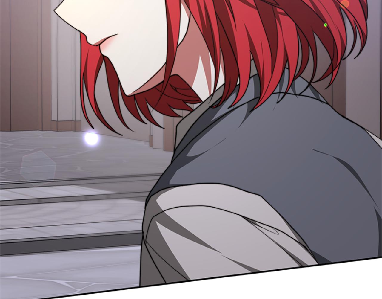 惡女靠系統收割崇拜 - 第92話 爲什麼不幫他(2/4) - 5