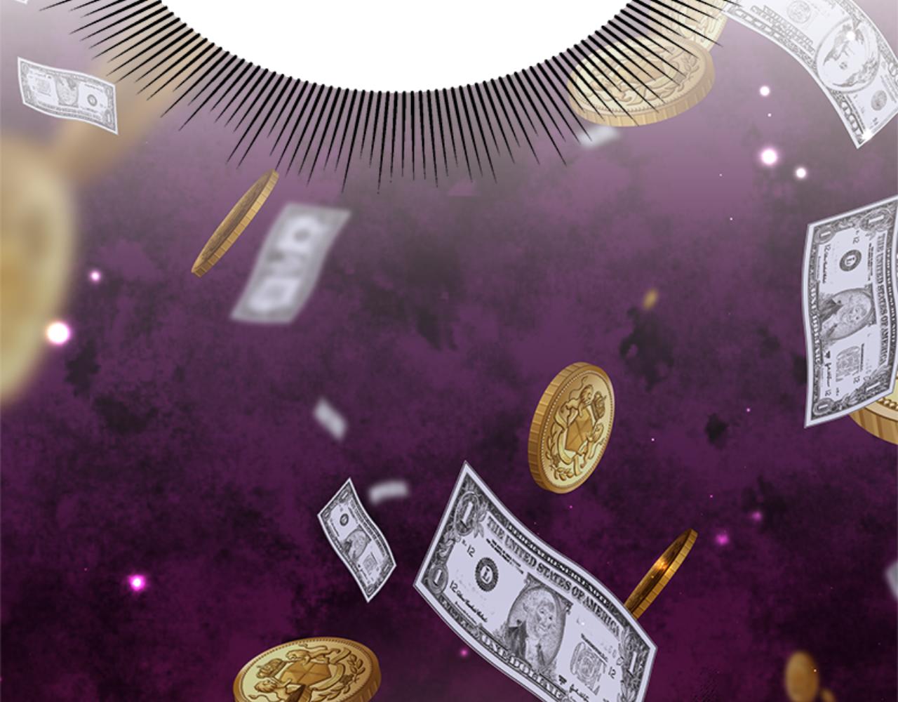 惡女靠系統收割崇拜 - 第92話 爲什麼不幫他(2/4) - 7