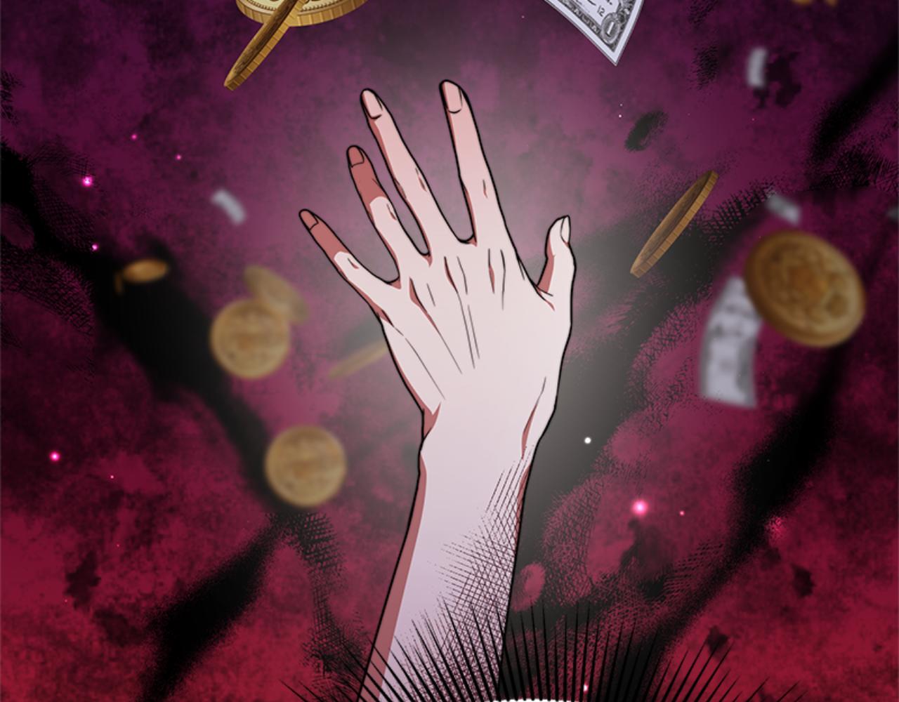 惡女靠系統收割崇拜 - 第92話 爲什麼不幫他(2/4) - 8