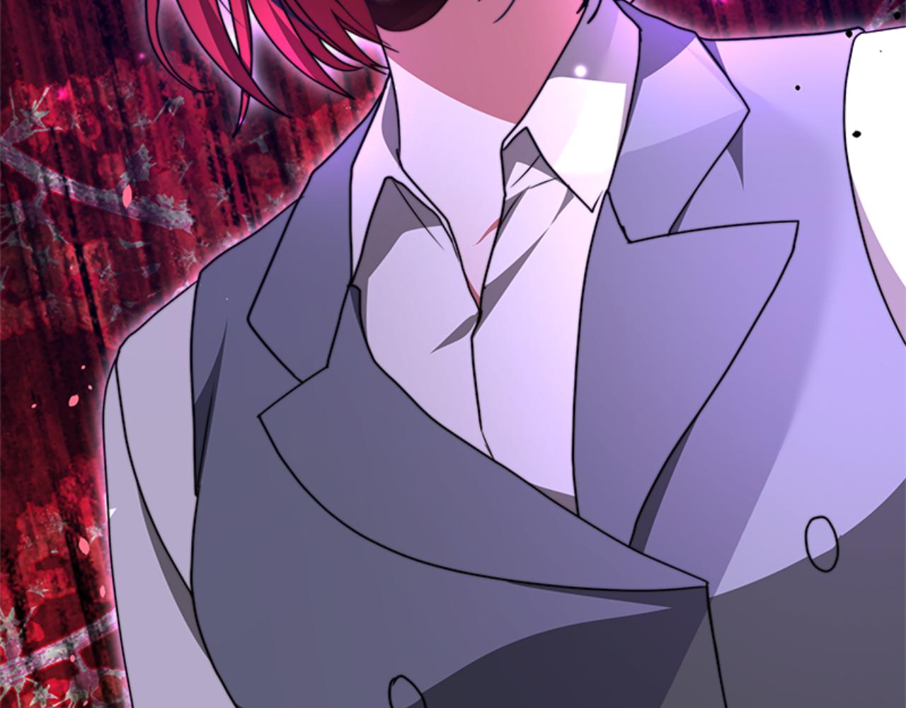 惡女靠系統收割崇拜 - 第92話 爲什麼不幫他(2/4) - 4