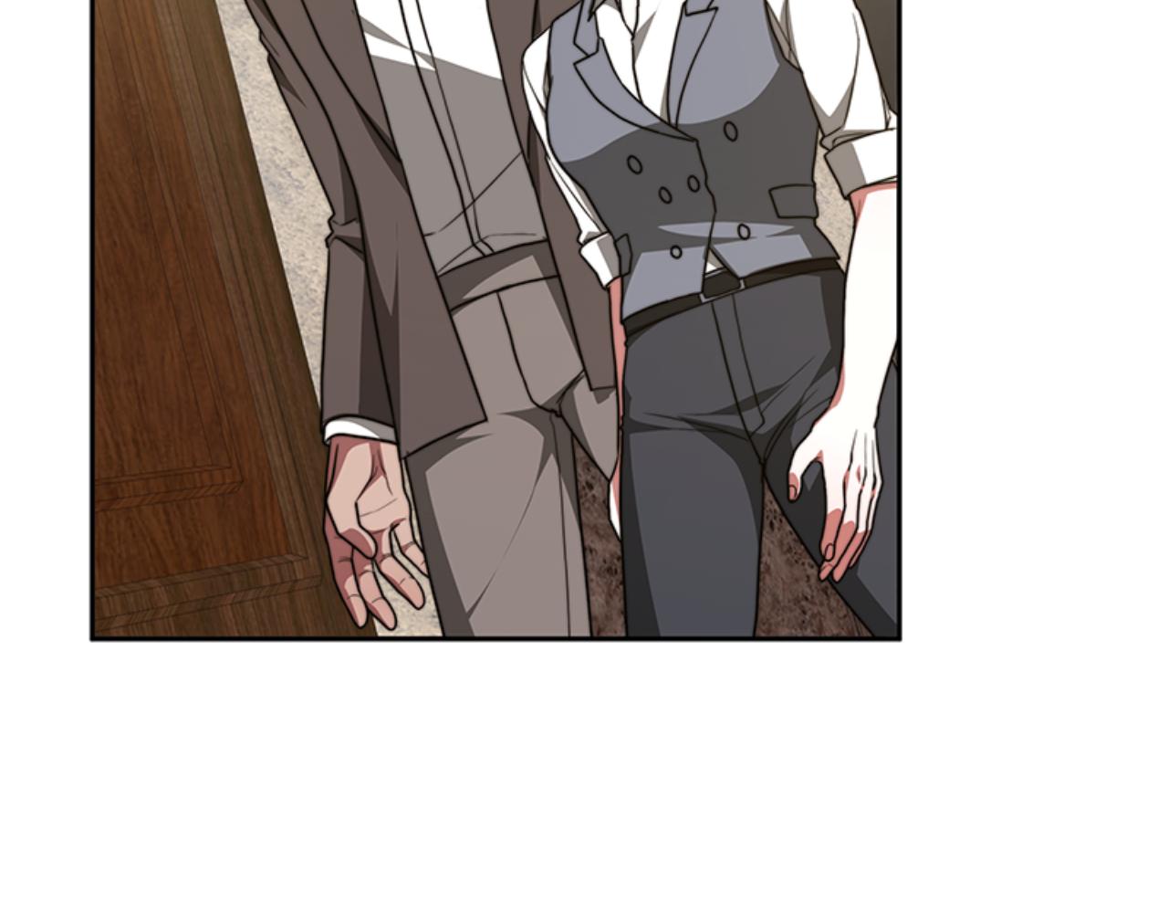 惡女靠系統收割崇拜 - 第92話 爲什麼不幫他(2/4) - 7