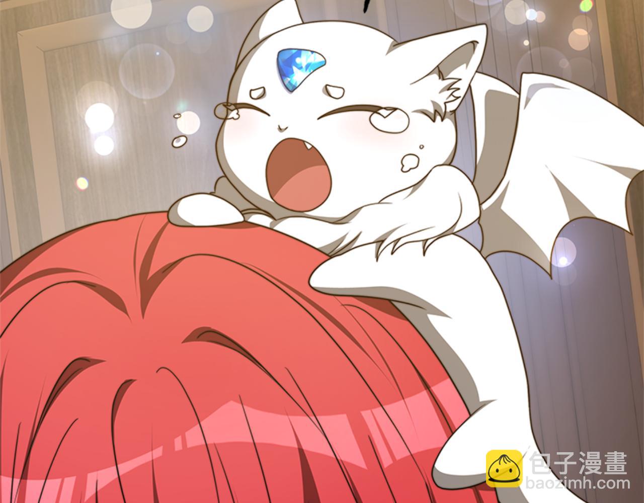 惡女靠系統收割崇拜 - 第92話 爲什麼不幫他(2/4) - 3