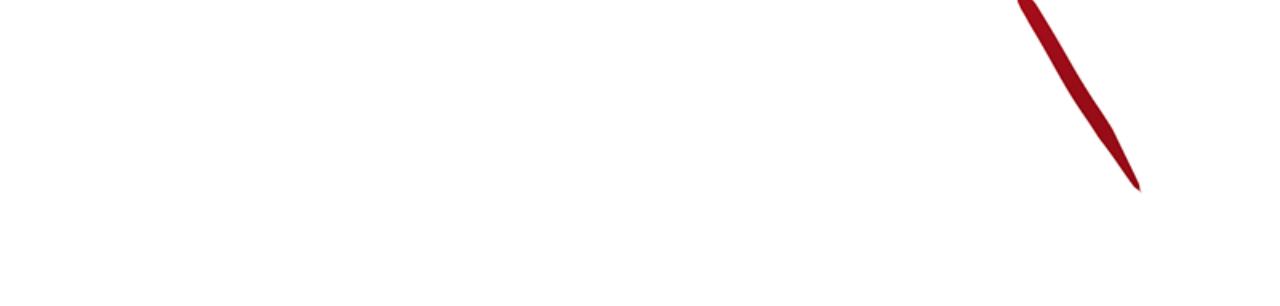 惡女靠系統收割崇拜 - 第92話 爲什麼不幫他(2/4) - 6