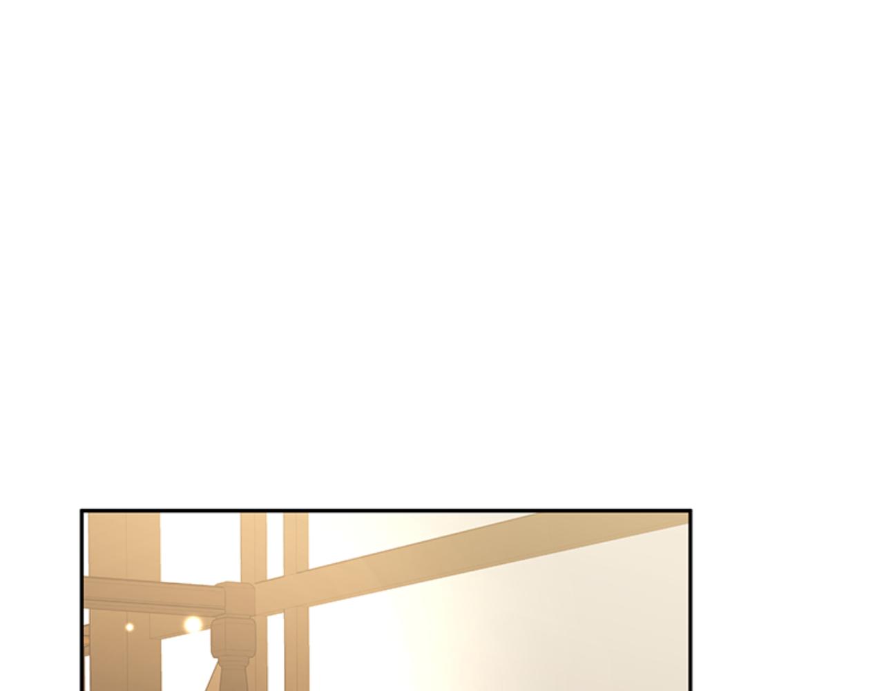 惡女靠系統收割崇拜 - 第92話 爲什麼不幫他(2/4) - 3