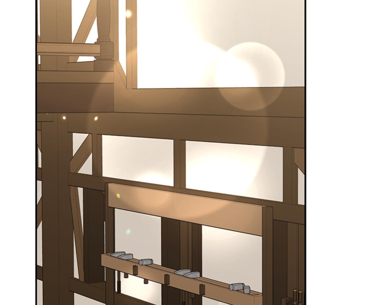 惡女靠系統收割崇拜 - 第92話 爲什麼不幫他(2/4) - 4