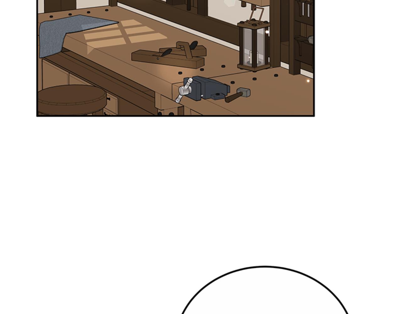 惡女靠系統收割崇拜 - 第92話 爲什麼不幫他(2/4) - 5