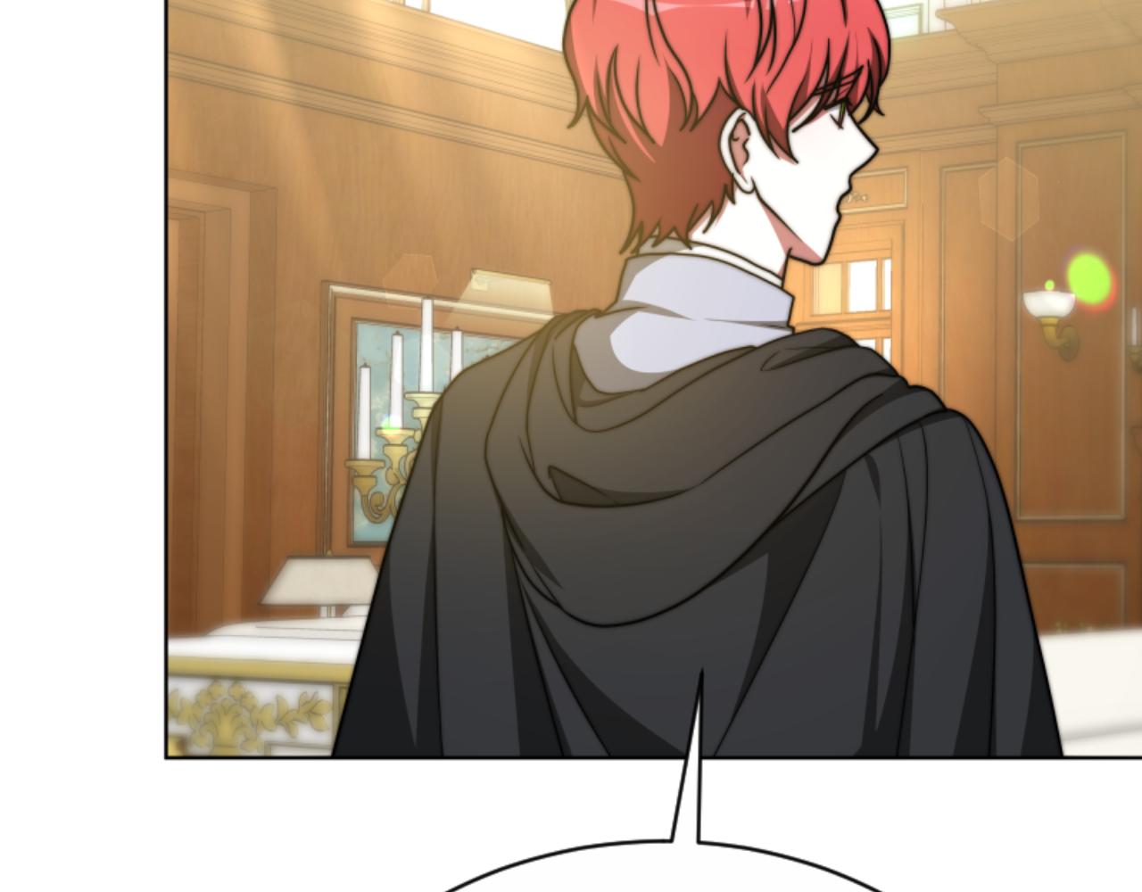 惡女靠系統收割崇拜 - 第94話 再也見不到她(3/5) - 8