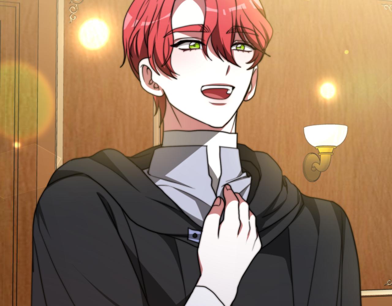 惡女靠系統收割崇拜 - 第94話 再也見不到她(3/5) - 3