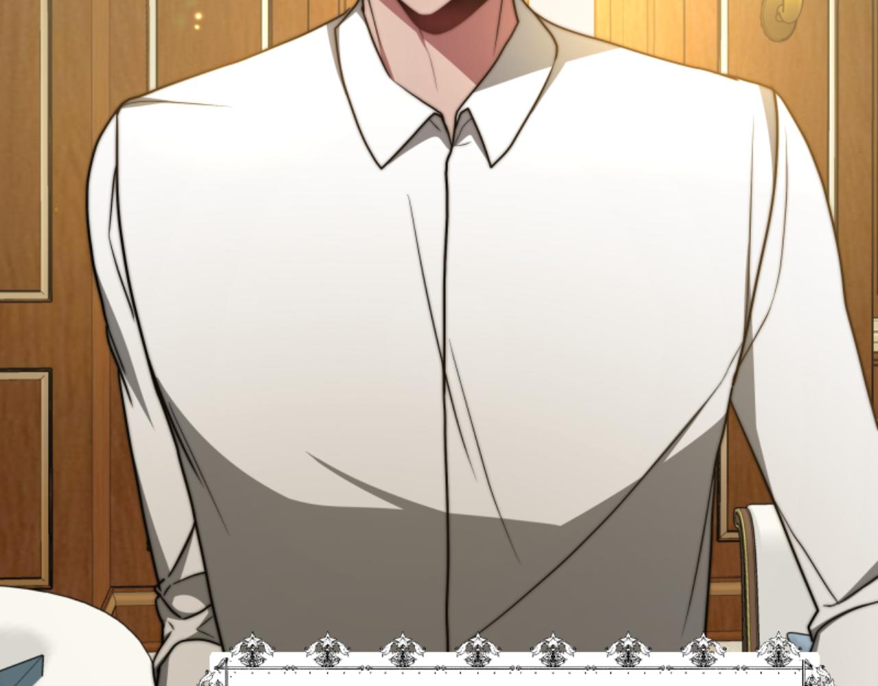 惡女靠系統收割崇拜 - 第94話 再也見不到她(3/5) - 8