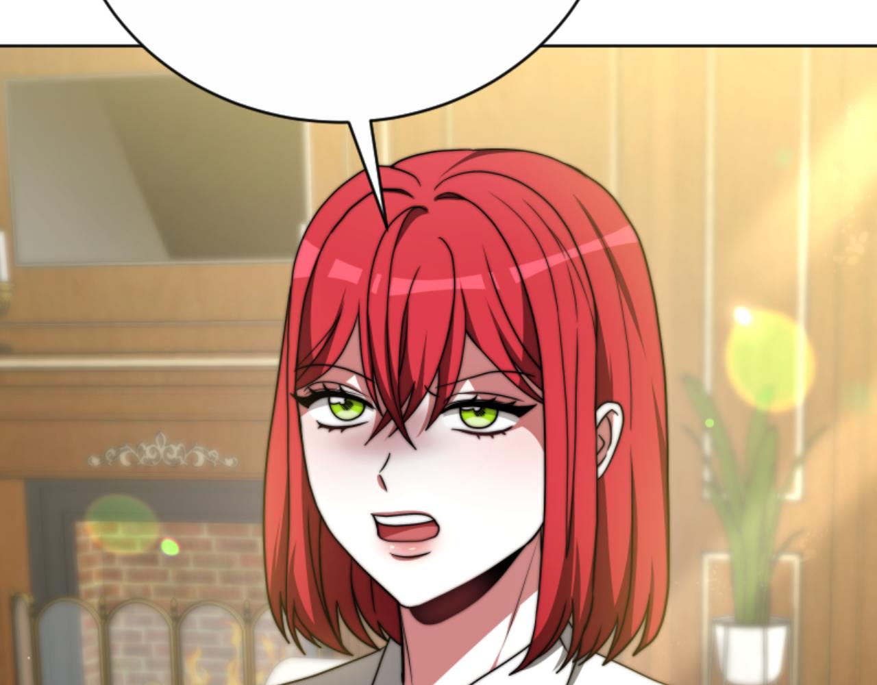 惡女靠系統收割崇拜 - 第94話 再也見不到她(3/5) - 6