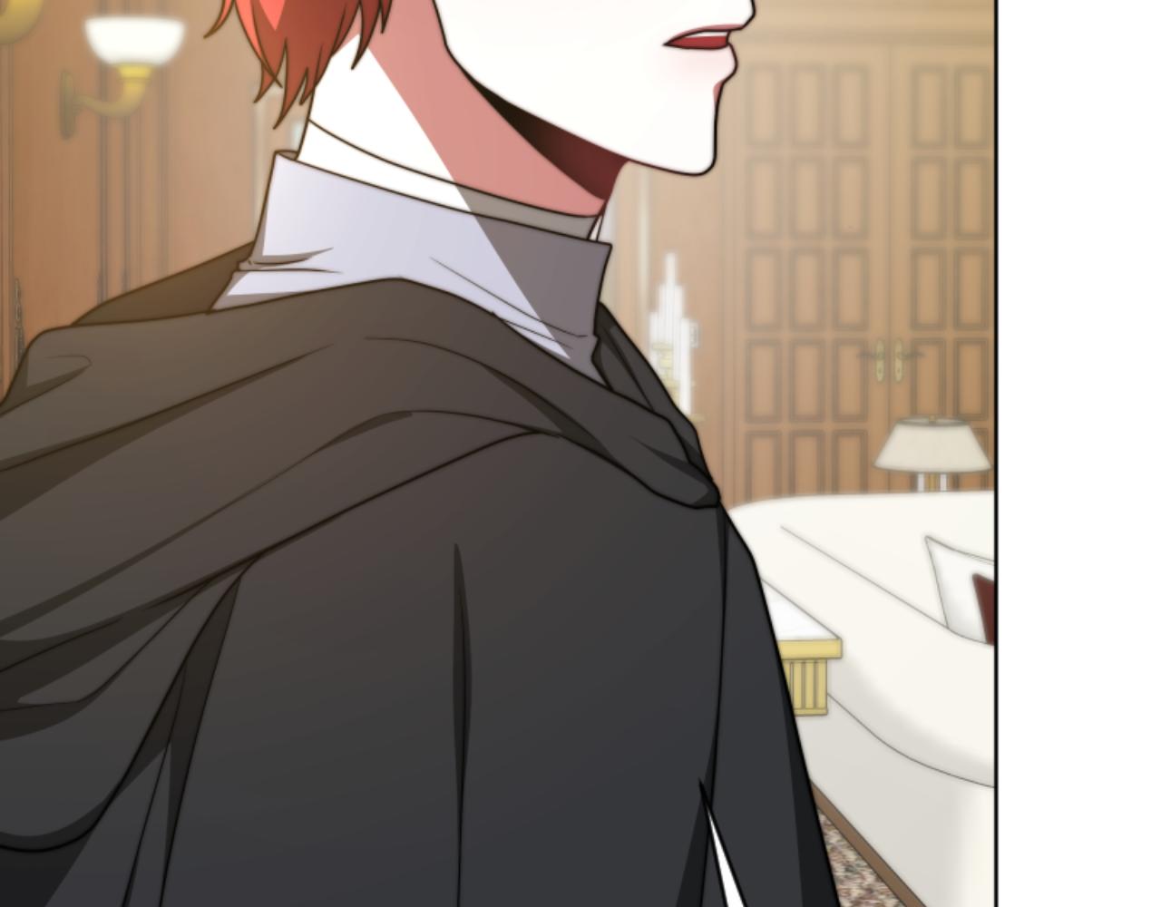 惡女靠系統收割崇拜 - 第94話 再也見不到她(3/5) - 2