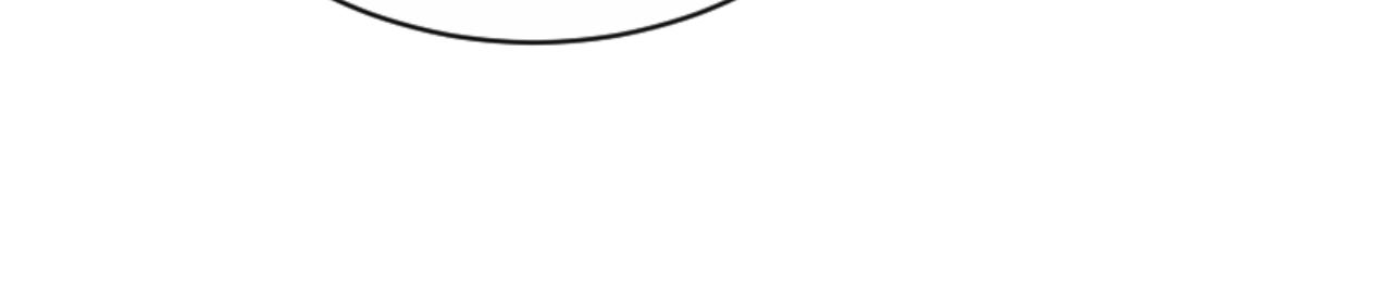 惡女靠系統收割崇拜 - 第94話 再也見不到她(3/5) - 1