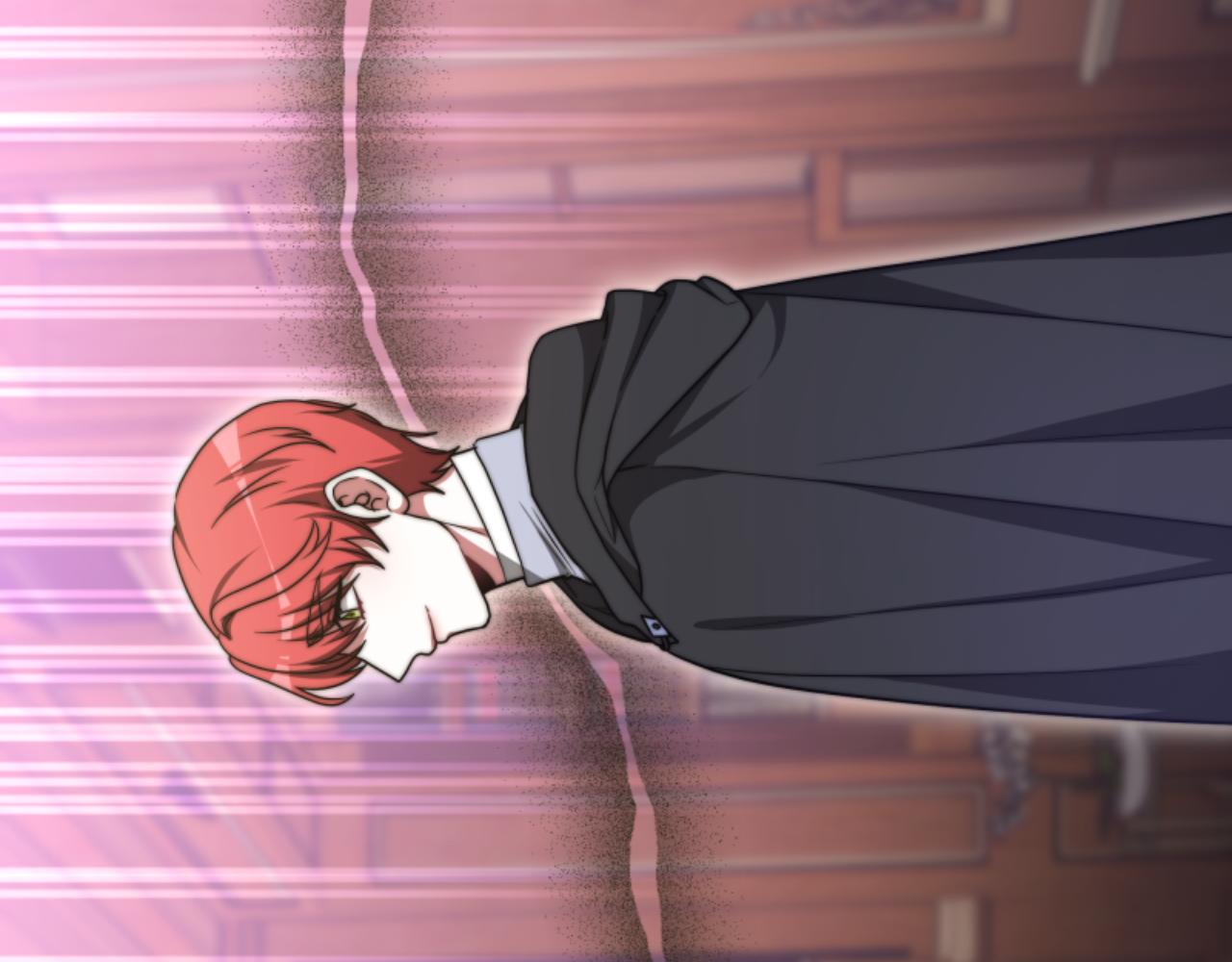 惡女靠系統收割崇拜 - 第94話 再也見不到她(3/5) - 3