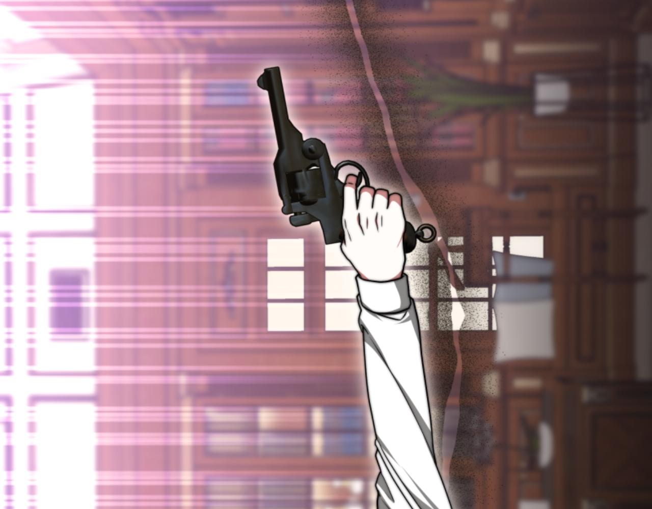 惡女靠系統收割崇拜 - 第94話 再也見不到她(3/5) - 4