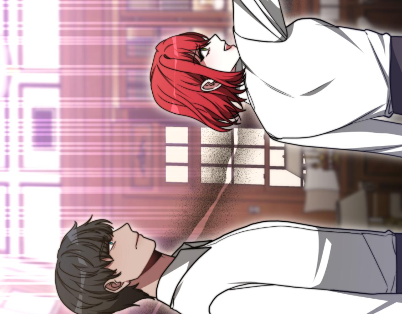 惡女靠系統收割崇拜 - 第94話 再也見不到她(3/5) - 5