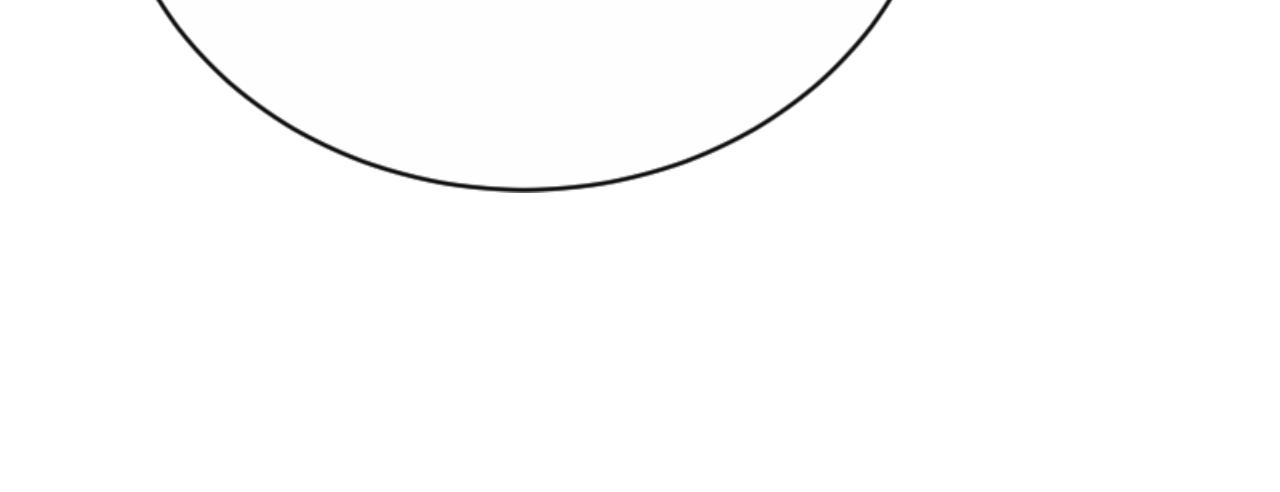 惡女靠系統收割崇拜 - 第94話 再也見不到她(3/5) - 2