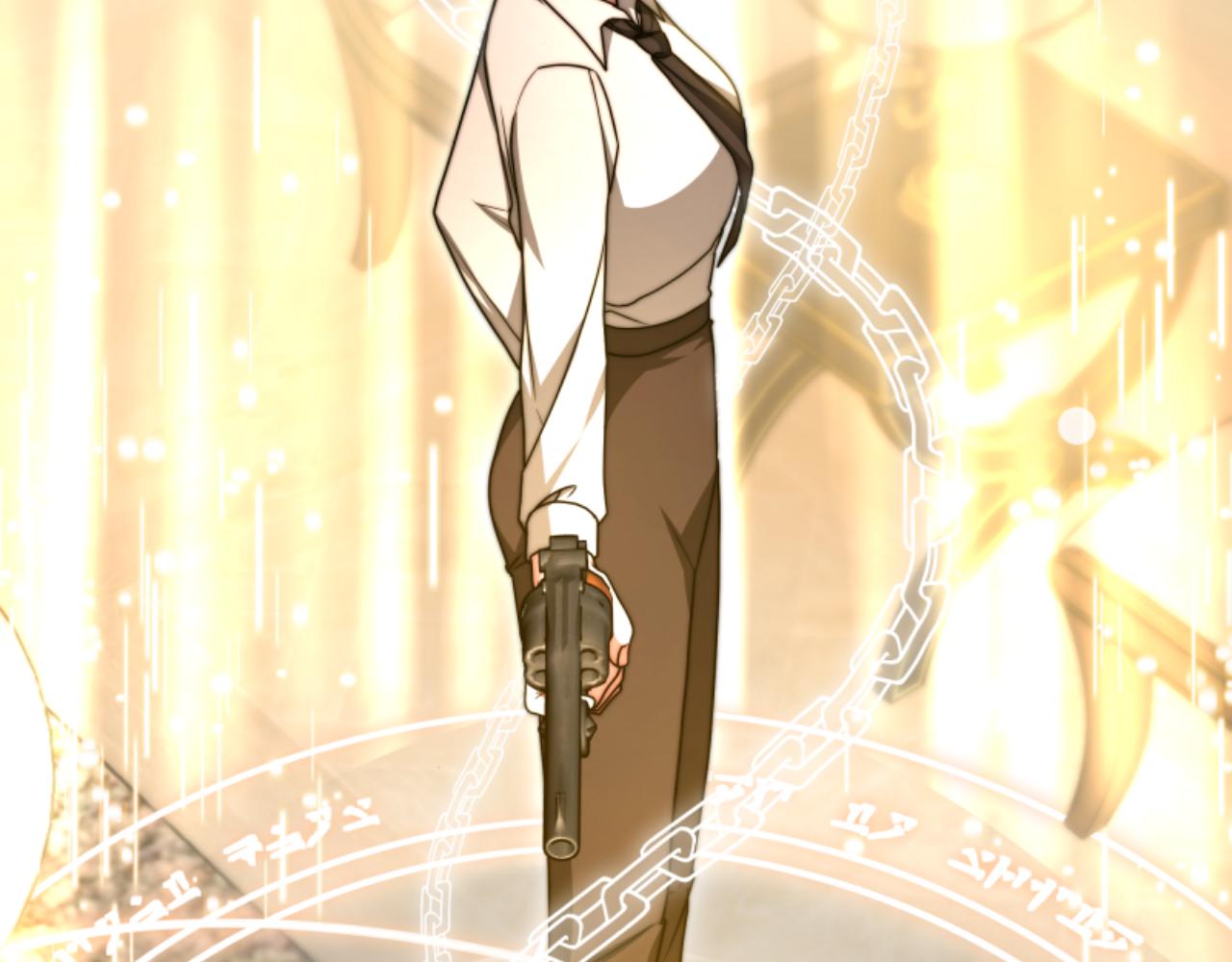 惡女靠系統收割崇拜 - 第94話 再也見不到她(3/5) - 4