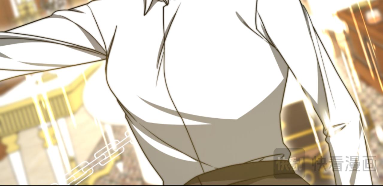 惡女靠系統收割崇拜 - 第94話 再也見不到她(4/5) - 1