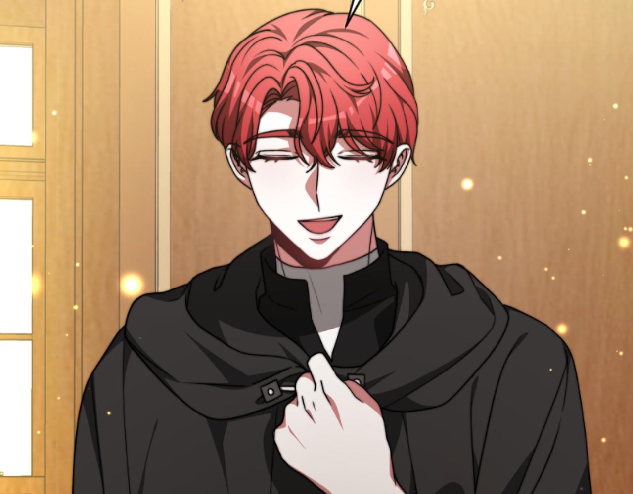 惡女靠系統收割崇拜 - 第94話 再也見不到她(4/5) - 8