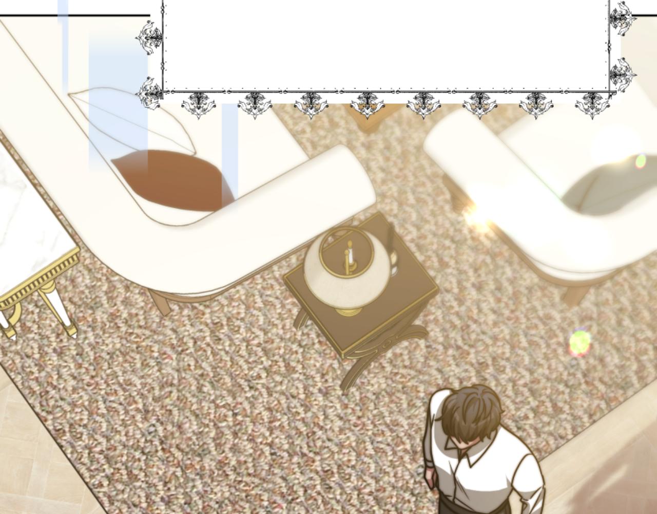 惡女靠系統收割崇拜 - 第94話 再也見不到她(5/5) - 3