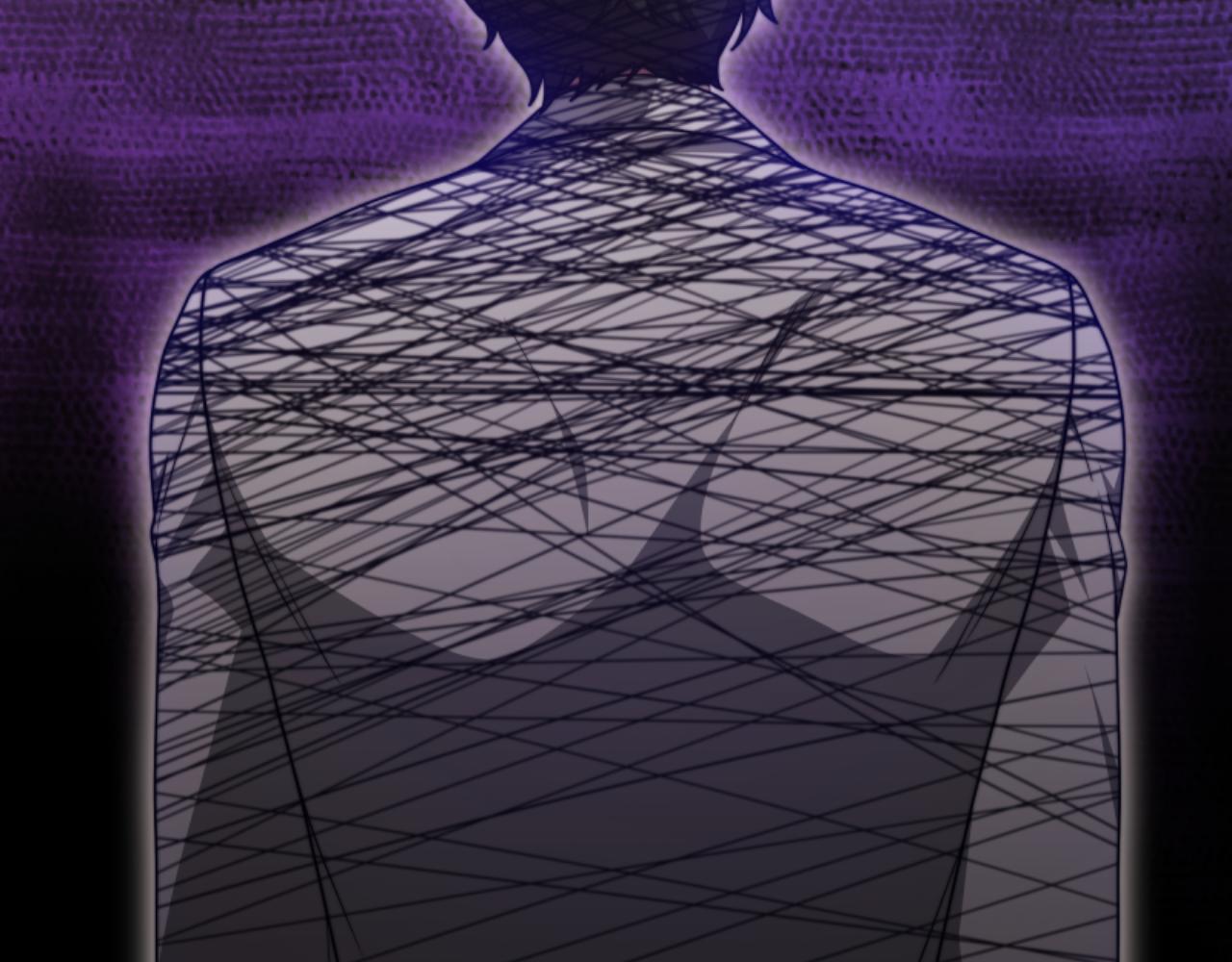 惡女靠系統收割崇拜 - 第94話 再也見不到她(5/5) - 4