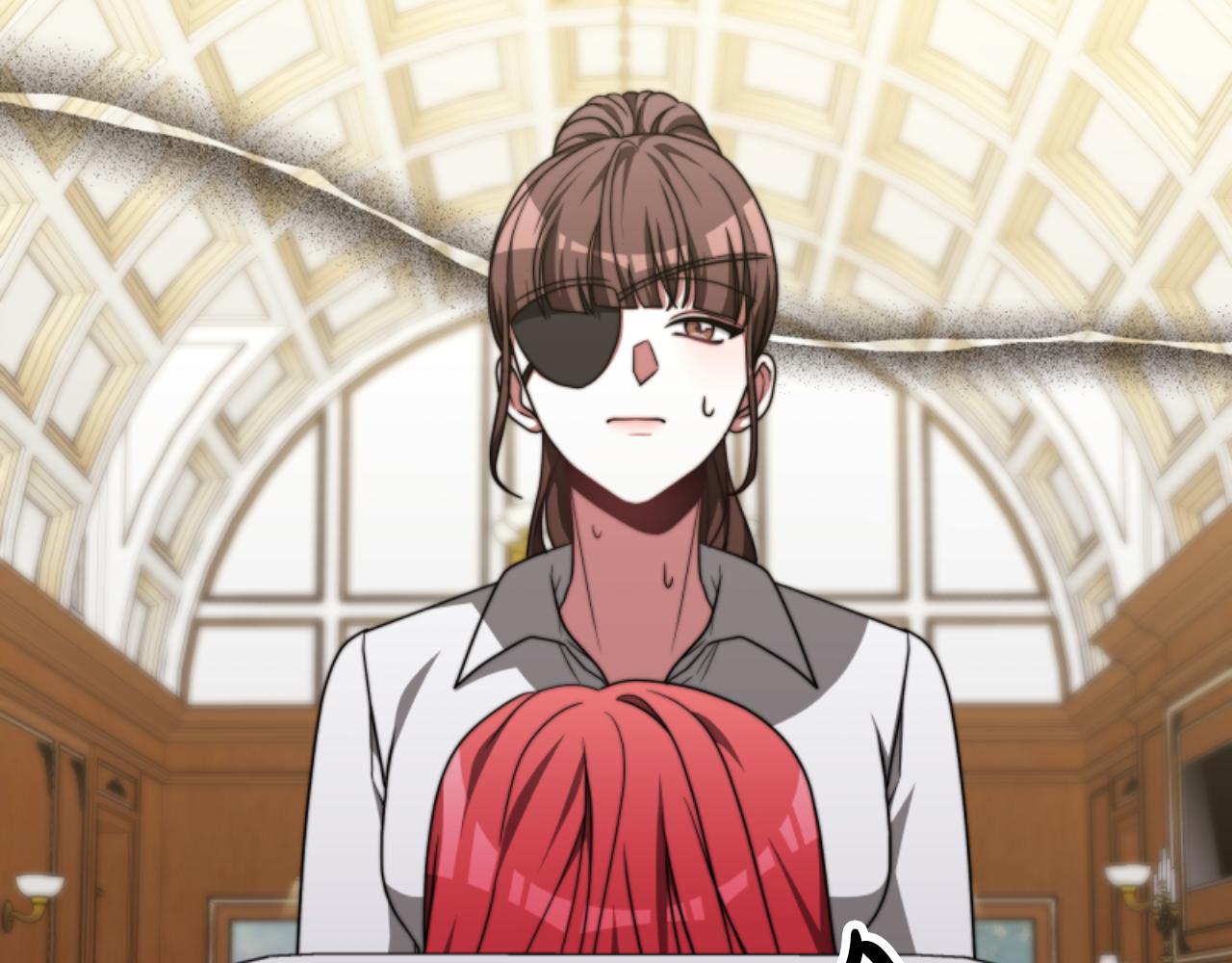 惡女靠系統收割崇拜 - 第94話 再也見不到她(2/5) - 4