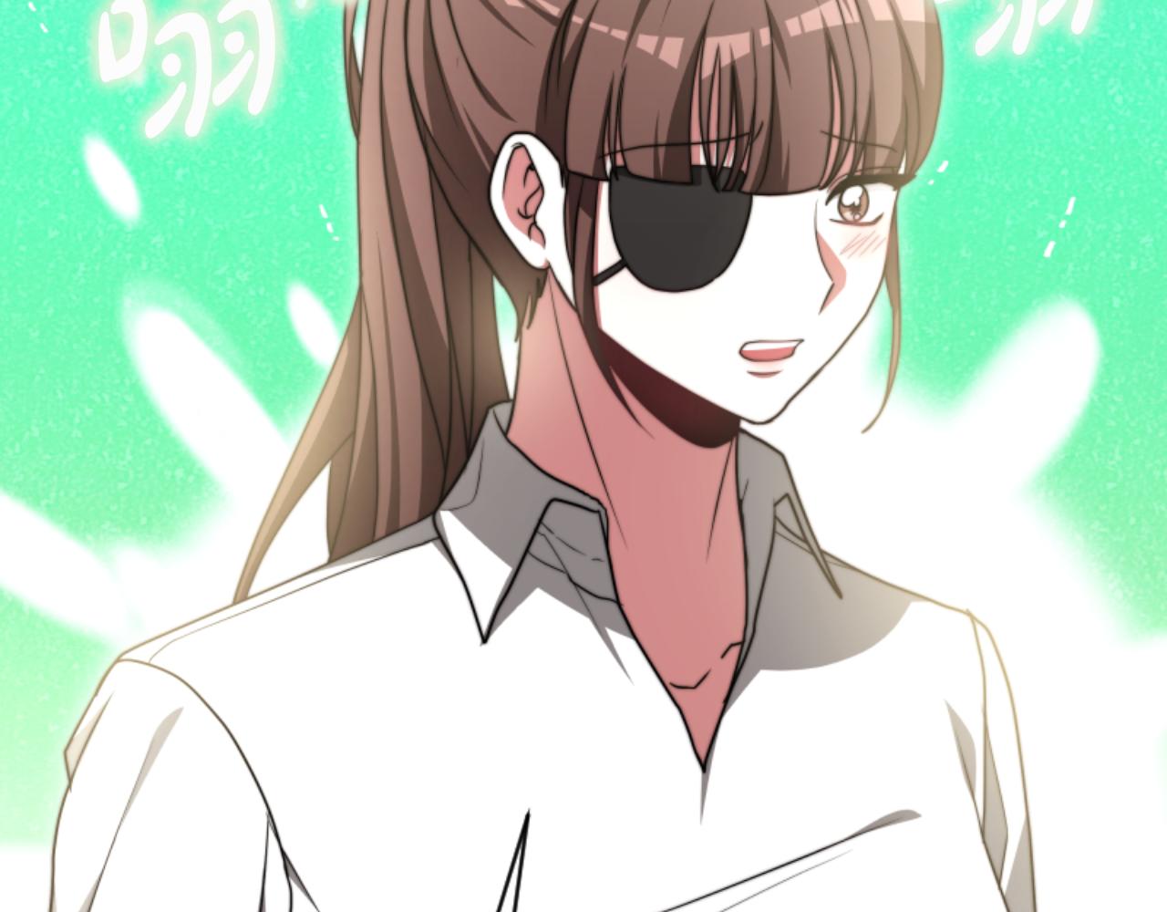 惡女靠系統收割崇拜 - 第94話 再也見不到她(2/5) - 8