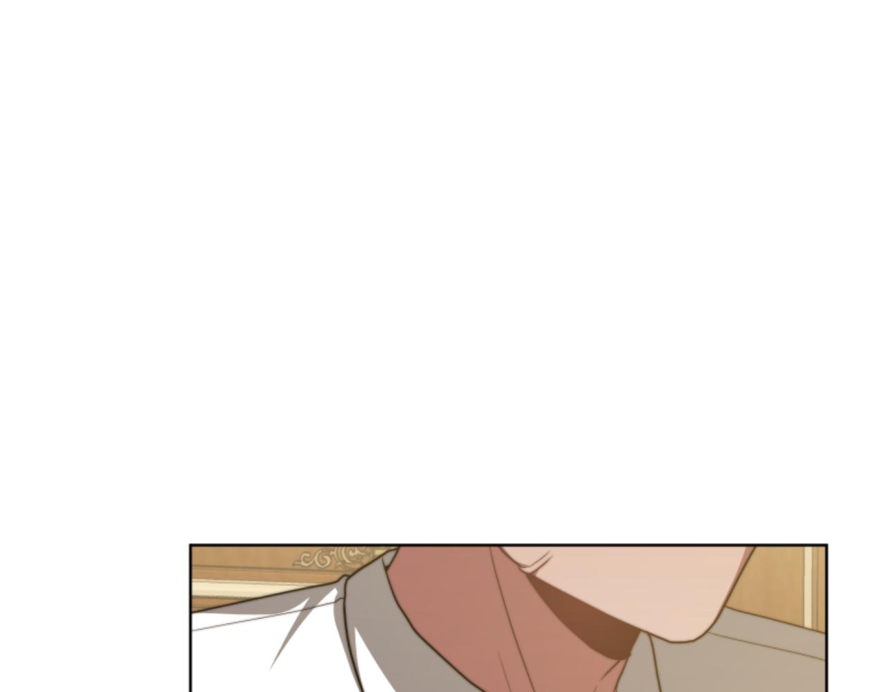 惡女靠系統收割崇拜 - 第94話 再也見不到她(2/5) - 6