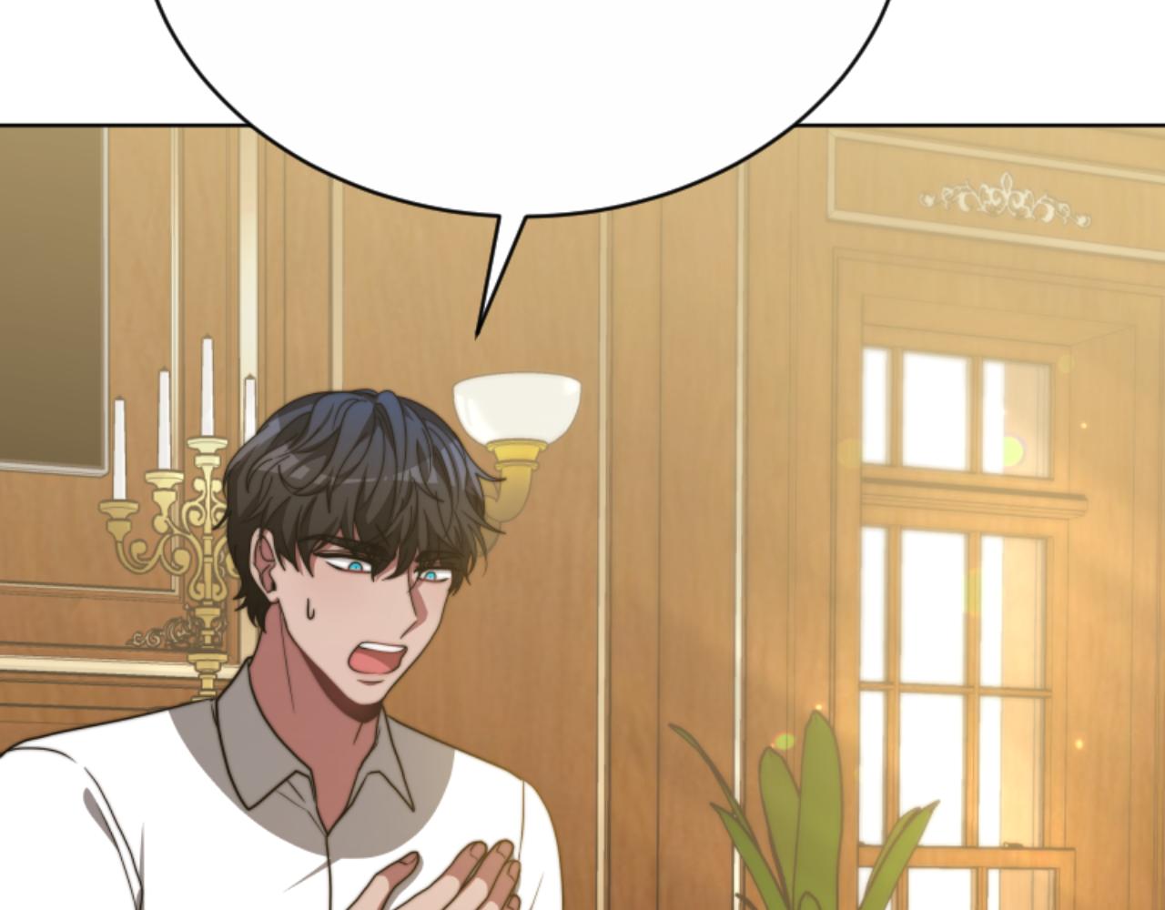 惡女靠系統收割崇拜 - 第94話 再也見不到她(2/5) - 1