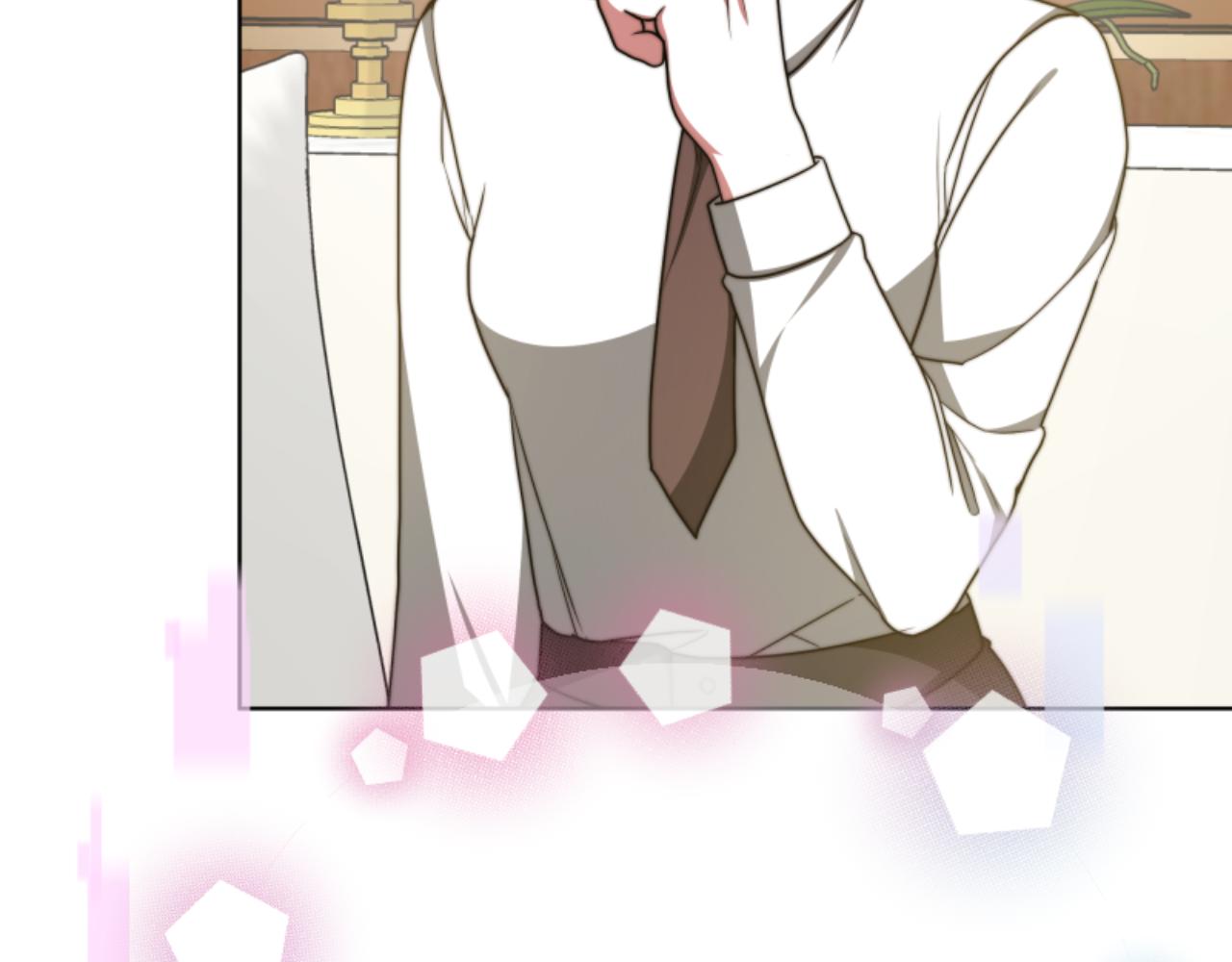 惡女靠系統收割崇拜 - 第94話 再也見不到她(2/5) - 3