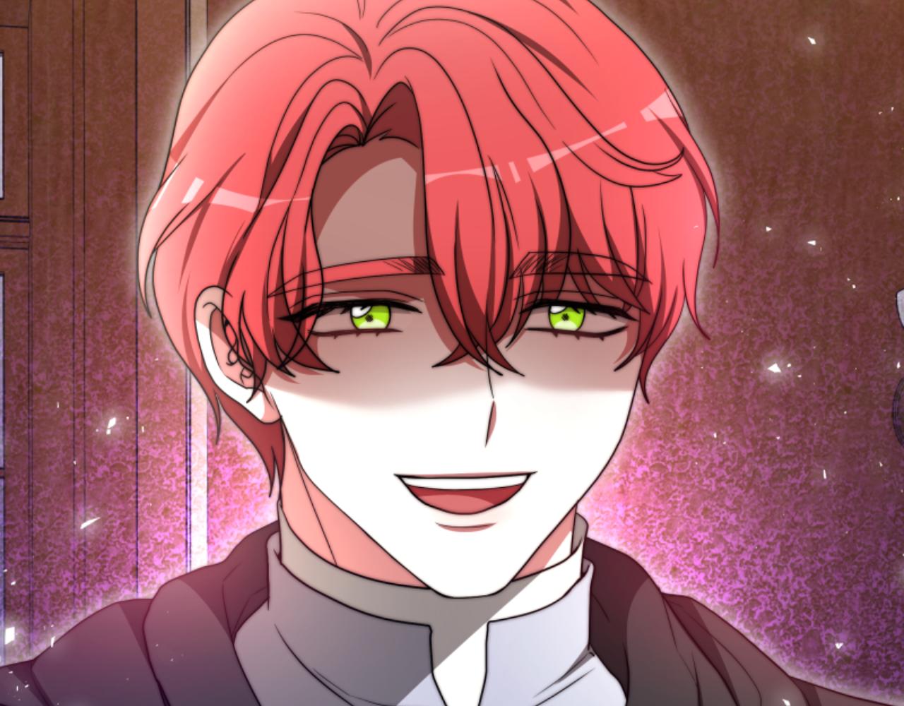 惡女靠系統收割崇拜 - 第94話 再也見不到她(2/5) - 8