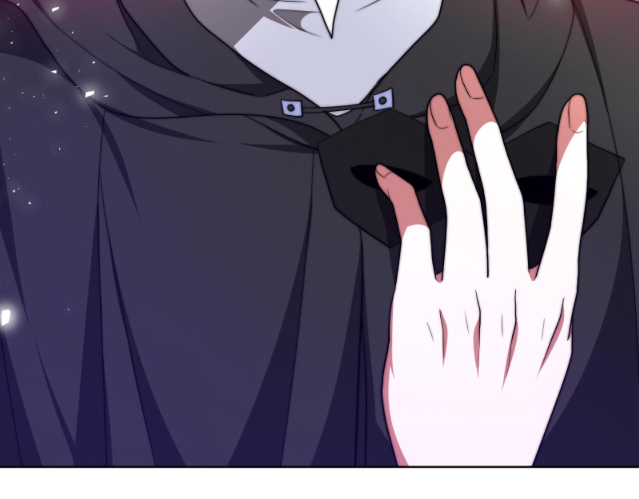 惡女靠系統收割崇拜 - 第94話 再也見不到她(2/5) - 1