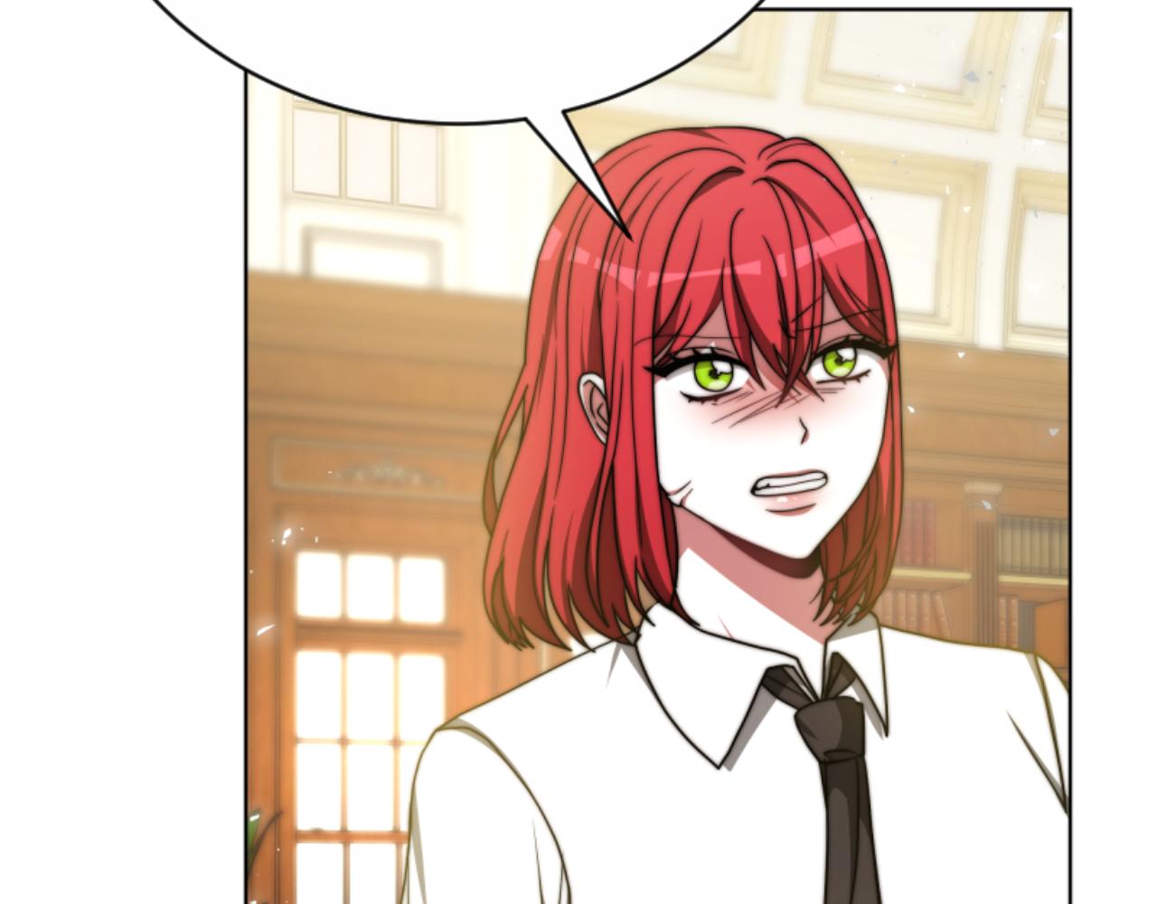 惡女靠系統收割崇拜 - 第94話 再也見不到她(2/5) - 3