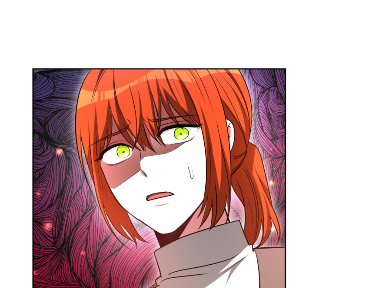 惡女靠系統收割崇拜 - 第96話 替她傳話(3/4) - 6