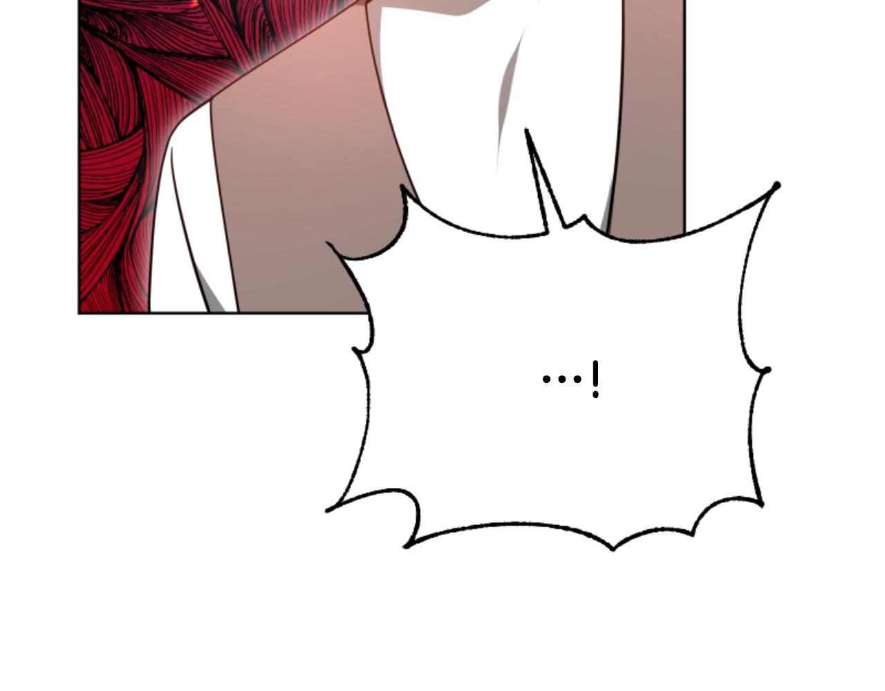 惡女靠系統收割崇拜 - 第96話 替她傳話(3/4) - 7