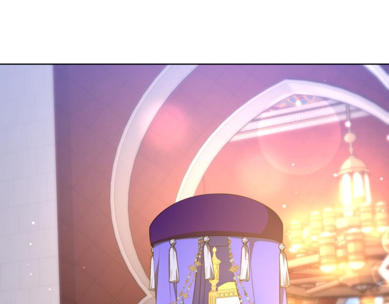 惡女靠系統收割崇拜 - 第96話 替她傳話(3/4) - 8